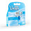 Gillette Venus Razor Blades 4 per pack 2