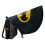 DC Comics Boys Batman 3D Backpack With Cape 8