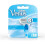 Gillette Venus Razor Blades 4 per pack 1