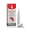 Mavala Mavala Correcteur for Nail Polish 4.5 mL 1