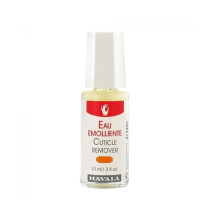 Mavala Cuticle Remover - Cuticle Remover for Nail Care (10 mL)
