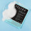 Talika Bubble Mask Bio Detox  25g 3