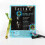 Talika Bubble Mask Bio Detox  25g 2