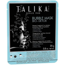 Talika Bubble Mask Bio Detox 25g