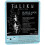 Talika Bubble Mask Bio Detox  25g 1