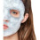 Talika Bubble Mask Bio Detox  25g 4