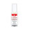 Mavala Mavala Color-Matt Top Coat 10 mL 1