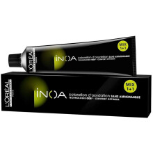 Loreal INOA 9.3 FUNDAMENTAL 60GRM V511