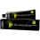 L’Oréal Paris Loreal INOA 9.3 FUNDAMENTAL 60GRM V511 1