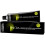 L’Oréal Paris Loreal INOA 9.3 FUNDAMENTAL 60GRM V511 2