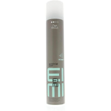 Wella EIMI Hairspray Mistify Me Light 500 ml