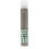Wella EIMI Hairspray Mistify Me Light 500 ml 1