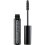 ESSENCE ALL EYES ON ME MASCARA MULTI-EFFECT 01 PRETO 3