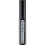ESSENCE ALL EYES ON ME MASCARA MULTI-EFFECT 01 PRETO 4