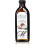 Mamado Aromatherapy 100% Pure Coconut Oil (150ml) 1