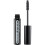 ESSENCE ALL EYES ON ME MASCARA MULTI-EFFECT 01 PRETO 1