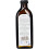 Mamado Aromatherapy 100% Pure Coconut Oil (150ml) 2