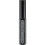ESSENCE ALL EYES ON ME MASCARA MULTI-EFFECT 01 PRETO 2