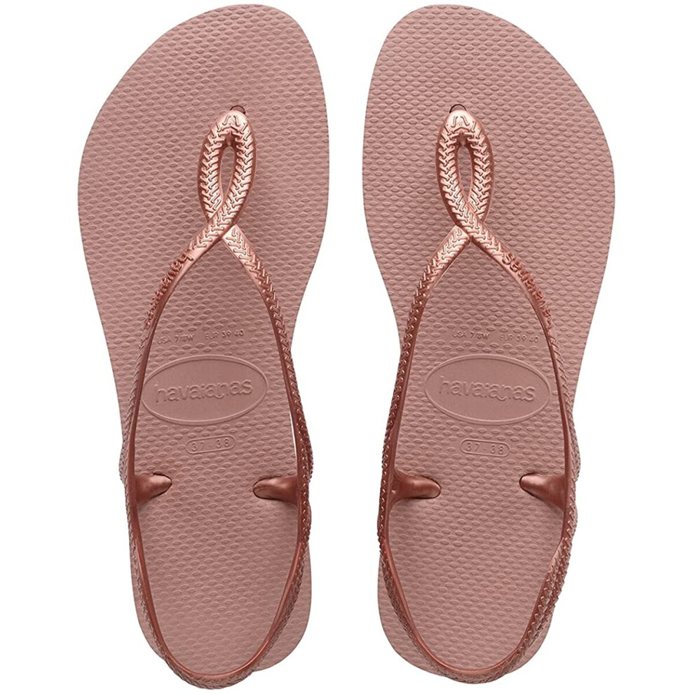 Havaianas Luna Women's Sandals