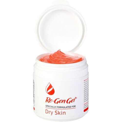 Re-Gen Gel 2