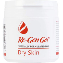 Re-Gen Gel
