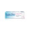 Bepanthen Bepanthen Baby Ointment for Nappy Rash 1