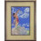 Skyhunter Cross Stitch Chart Native American Red Indian 2