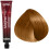 L’Oréal Paris L'OREAL MAJIREL Shade 8.30 Light Golden Intense Blonde 50ml 1