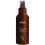Ziaja Cocoa Butter Tanning Accelerator Spray 100Ml 2