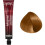 L’Oréal Paris L'OREAL MAJIREL Shade 8.30 Light Golden Intense Blonde 50ml 3