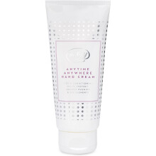 Mum & You Anytime Anywhere Vegan Hand Cream (75ml) Formulated with Shea Butter, Cocoa Seed Butter, Sweet Almond Oil & Vitamin E. Suitable for