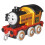 Thomas Small Push Along Nia New Look 1
