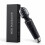 Wireless Wand Massager Waterproof Handheld Electric Magic Massager 1