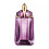 Thierry Mugler Mugler Alien 60ml EDT Spray 2