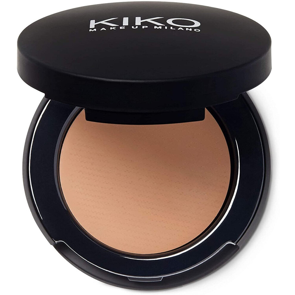 Kiko Milano Full Coverage Concealer Size 05