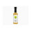 Clearspring - Organic Japanese Rice Vinegar 250ml 1