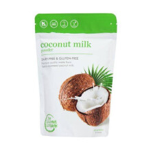 Coconut Company - Coconut Milk Powder 250g