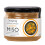 Clearspring Organic Japanese White Unpasteurised Miso - Jar 270g 1