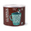 Clipper Clipper - Organic Fairtrade Medium Roast Arabica Coffee 500g 1