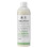 Delphis Eco Ceramic & Induction Hob Cleaner 500ml 1