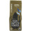 Clipper Clipper Roast & Ground Coffee - Original Decaffeinated 227g 1