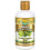 Dynamic Health, Noni-Saft, 32 fl oz (946 ml) 1