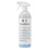 Delphis Eco Shower Cleaner 700ml 1