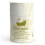 Eco Bath Muscle & Joint Pain Epsom Soak 250g 1