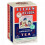 Eleven Oclock Rooibosch Tea 40 Bags 1