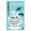 Clipper Clipper White Tea - Organic 26 Bags 1