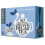 Clipper Clipper Organic Fair Trade Decaf Tea 80 Bags 1
