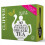 Clipper Clipper Organic & Fair Trade Everyday Tea 80g 1