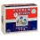 Eleven Oclock Rooibosch Tea 80 Bags 1