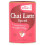 Drink Me Chai Spiced Latte 250g 2